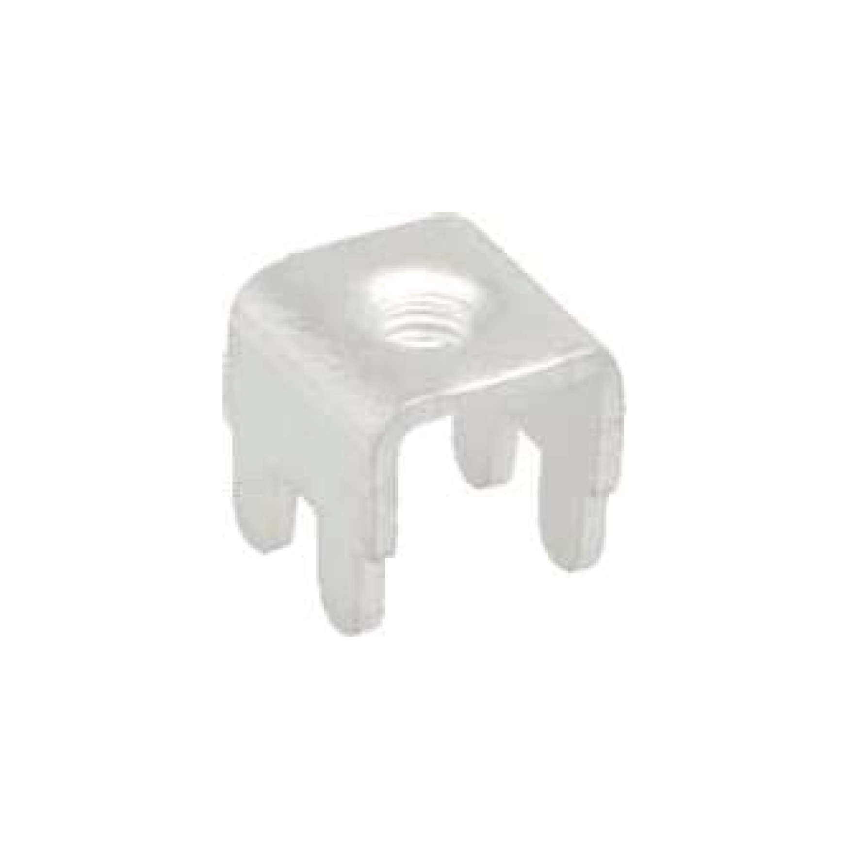 PR5-80A-027Welding Terminal 